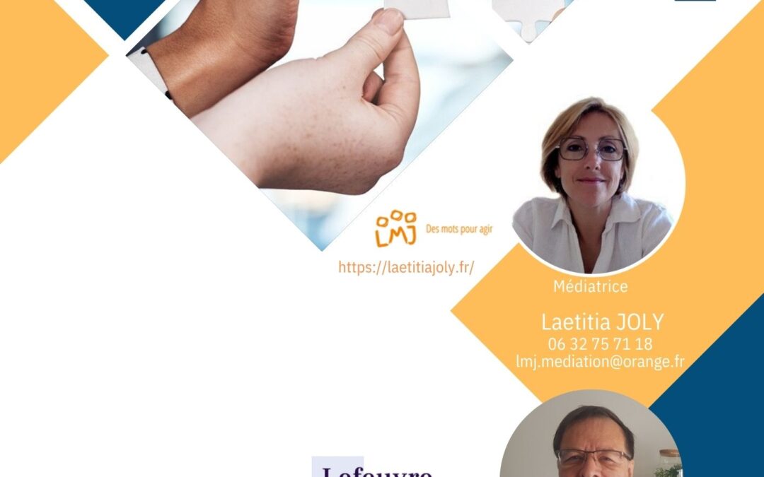 Des services pour soutenir les professionnels de santé