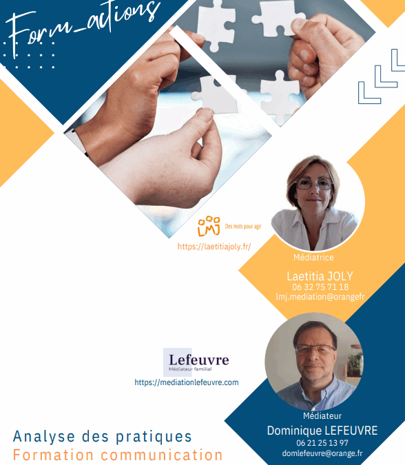 Des services pour soutenir les professionnels de santé