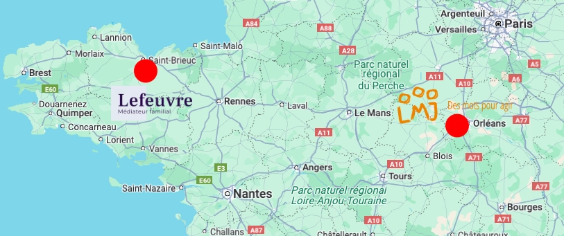 map_stbrieux-orleans